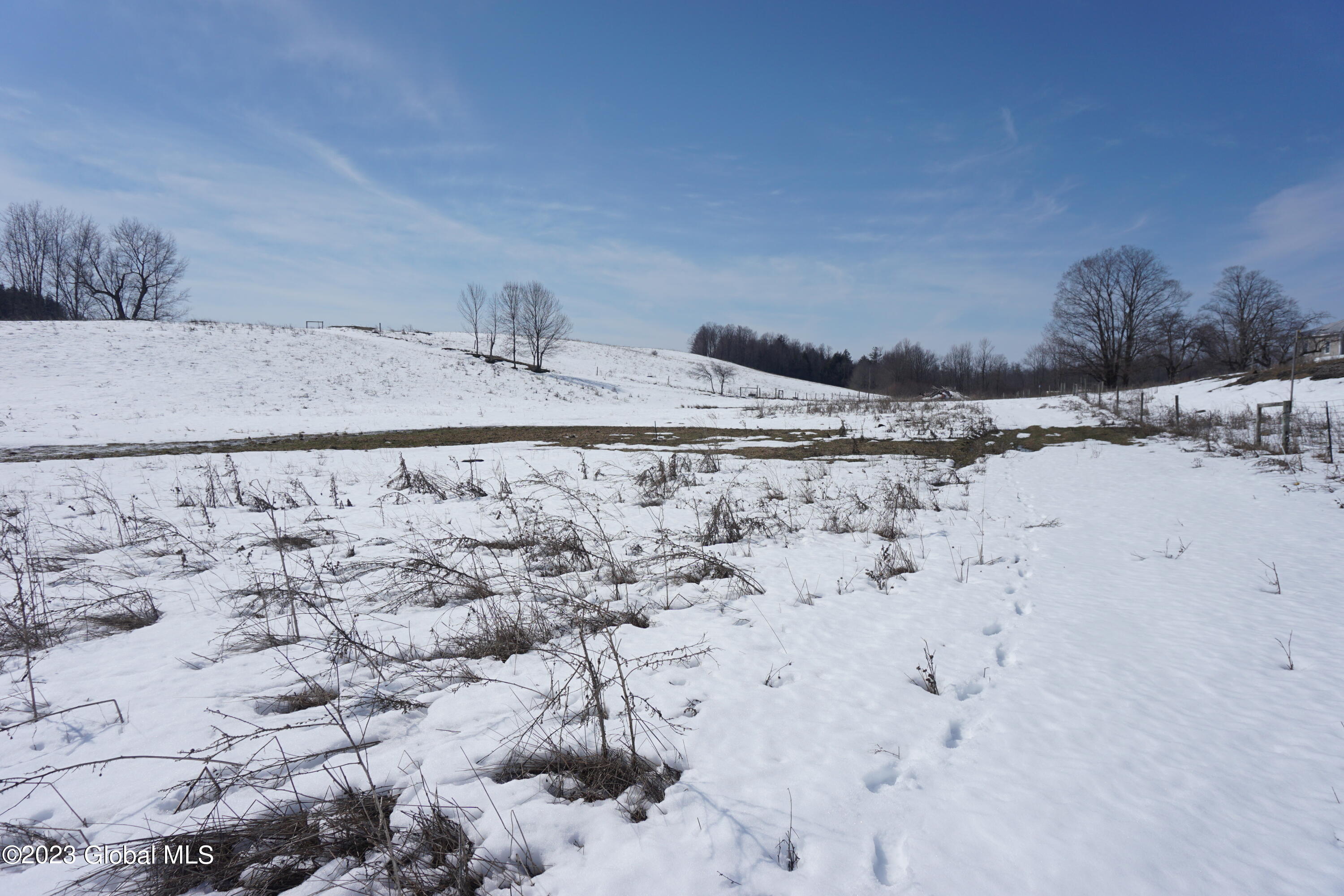 2090 Highway 20 Cobleskill, NY 12043 - Photo 15 of 36 DSC02536