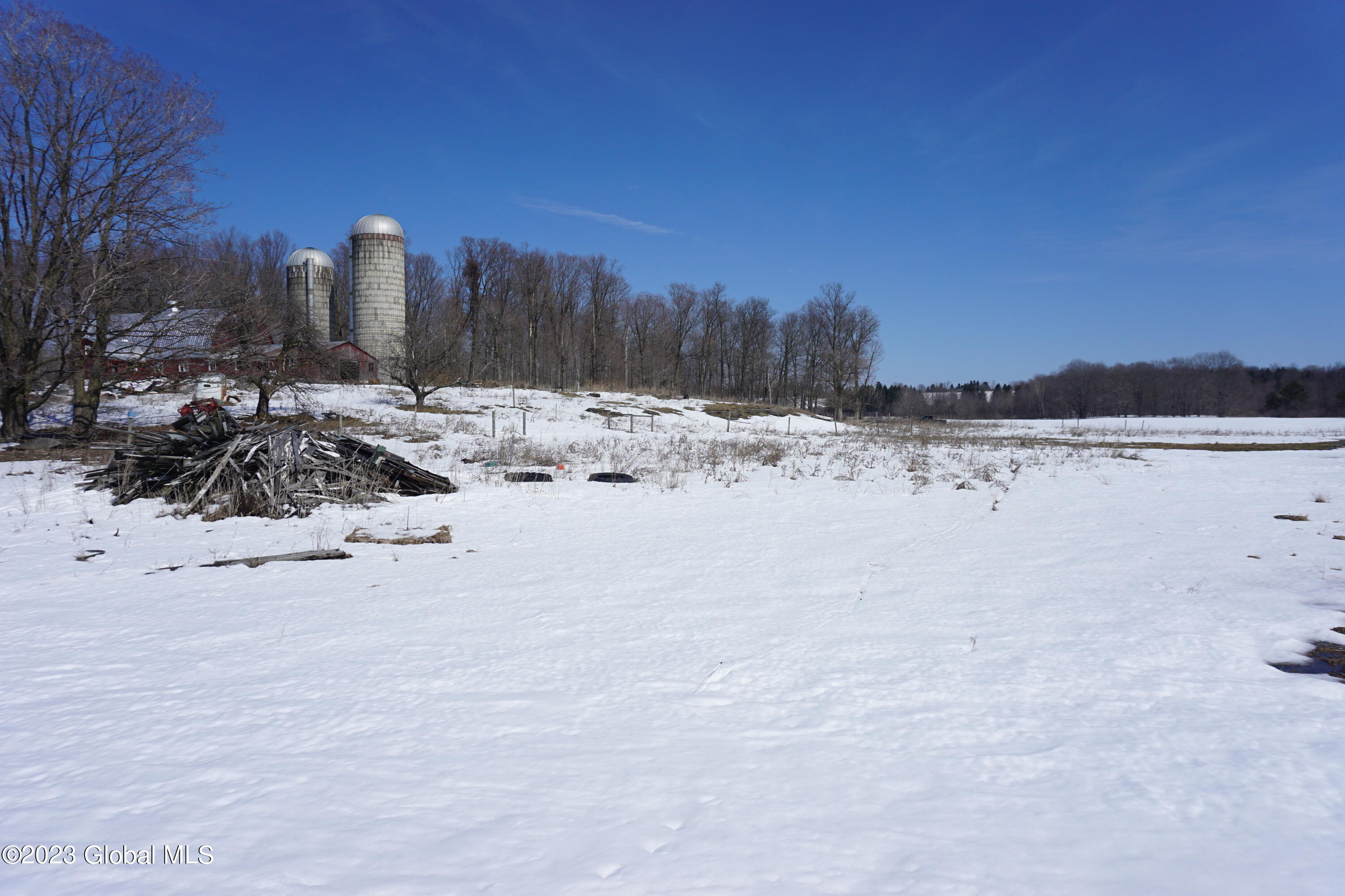 2090 Highway 20 Cobleskill, NY 12043 - Photo 16 of 36 DSC02510