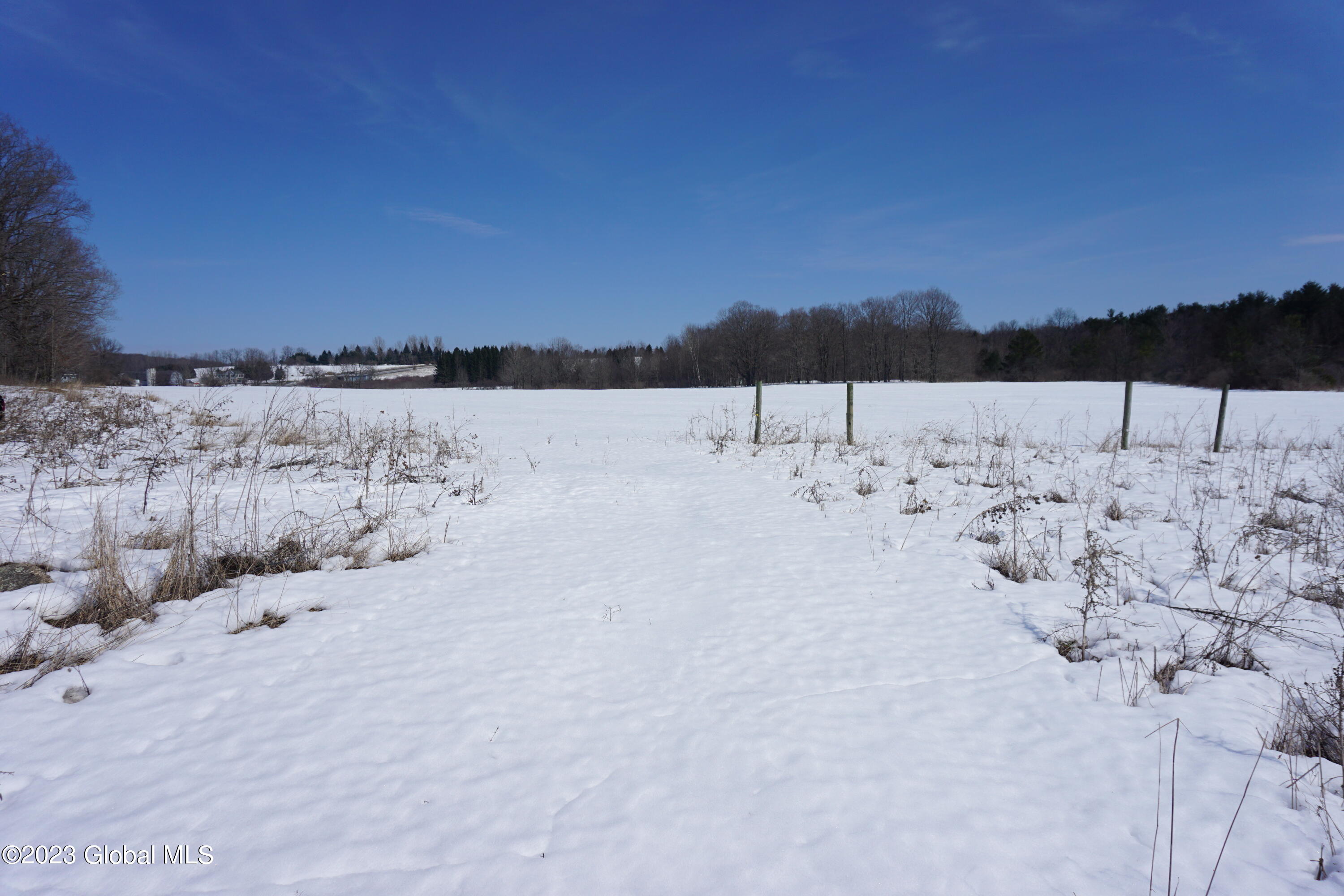 2090 Highway 20 Cobleskill, NY 12043 - Photo 19 of 36 DSC02533