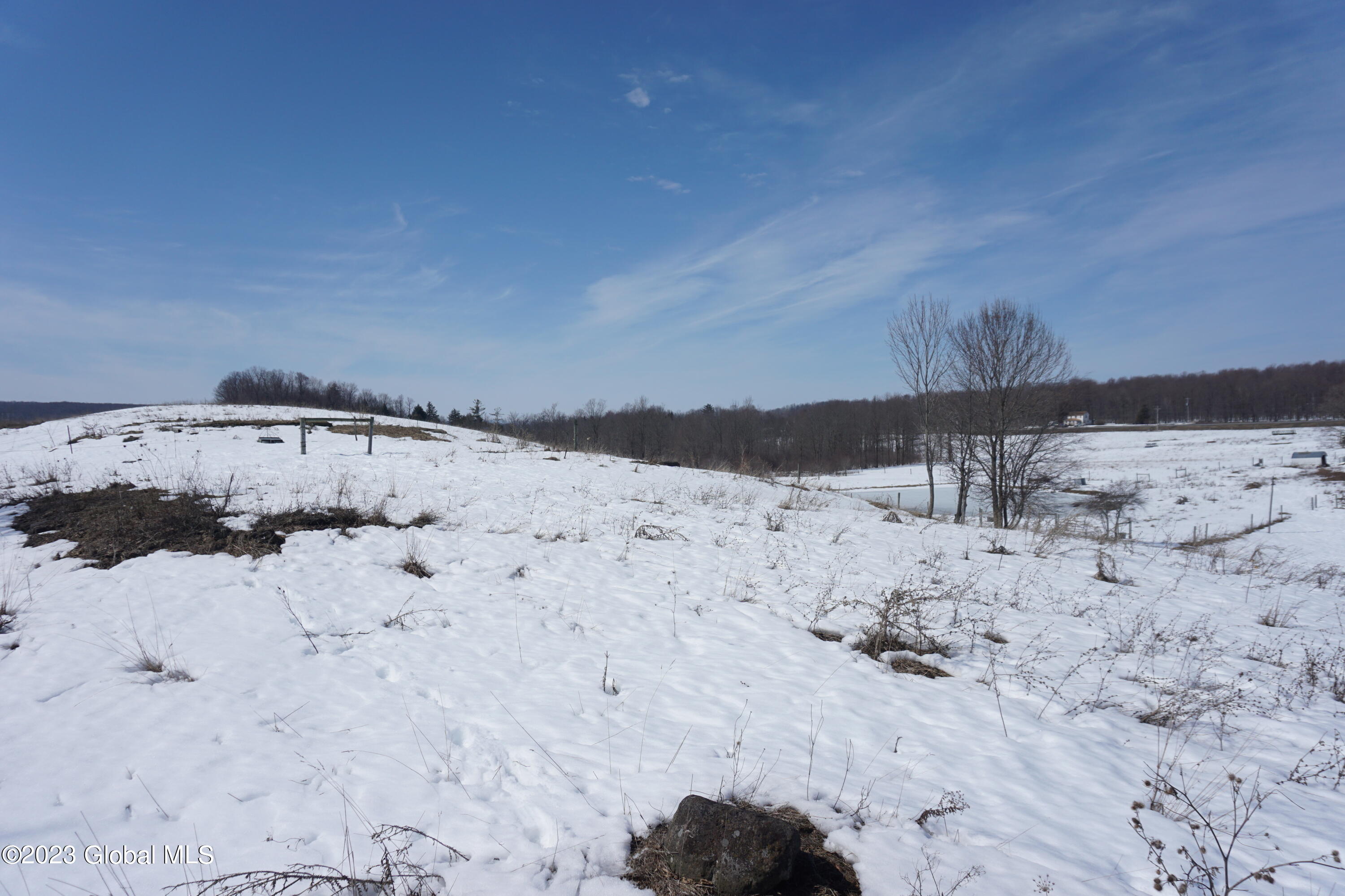 2090 Highway 20 Cobleskill, NY 12043 - Photo 20 of 36 DSC02528