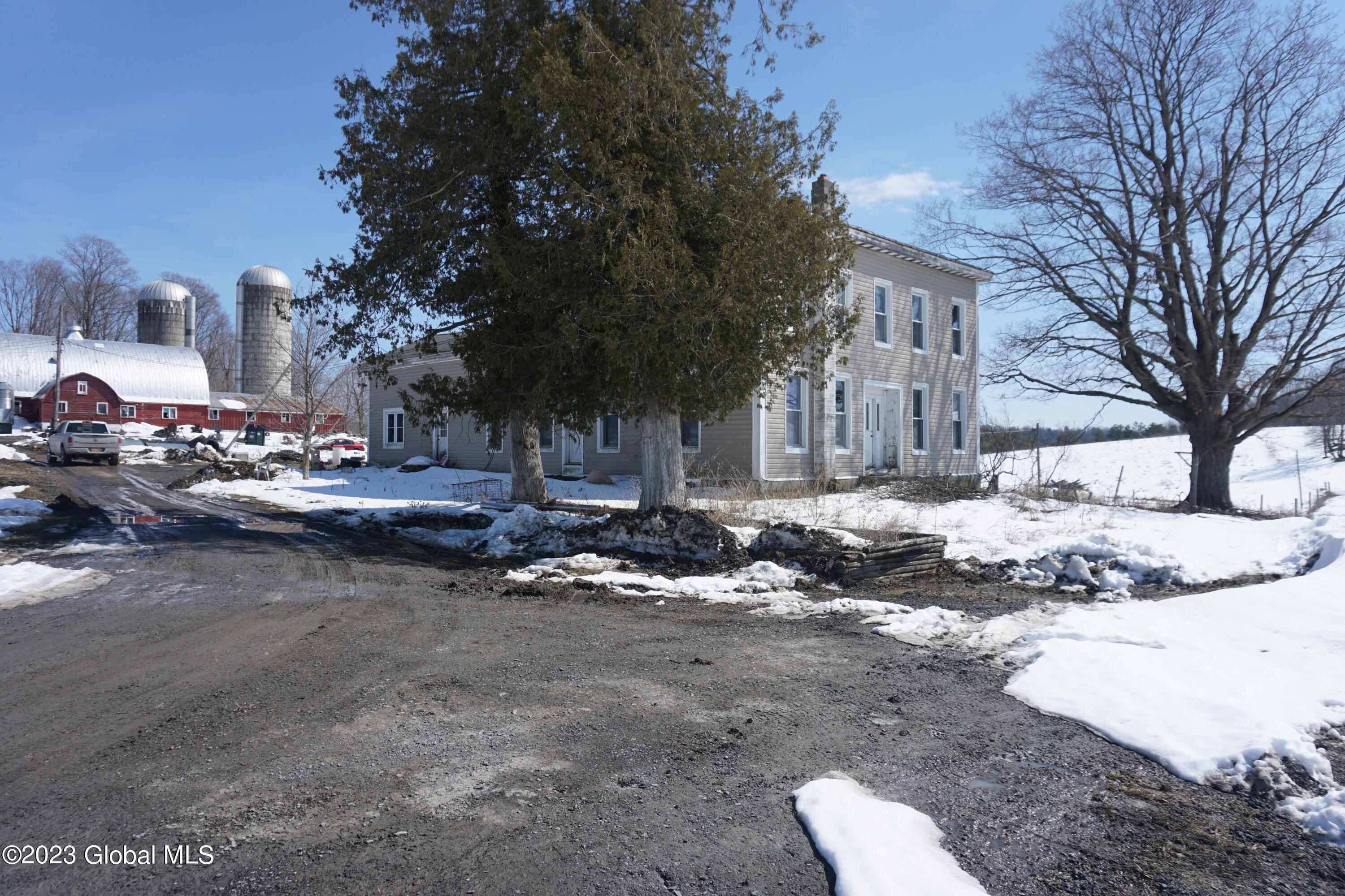 2090 Highway 20 Cobleskill, NY 12043 - Photo 2 of 36 DSC02503