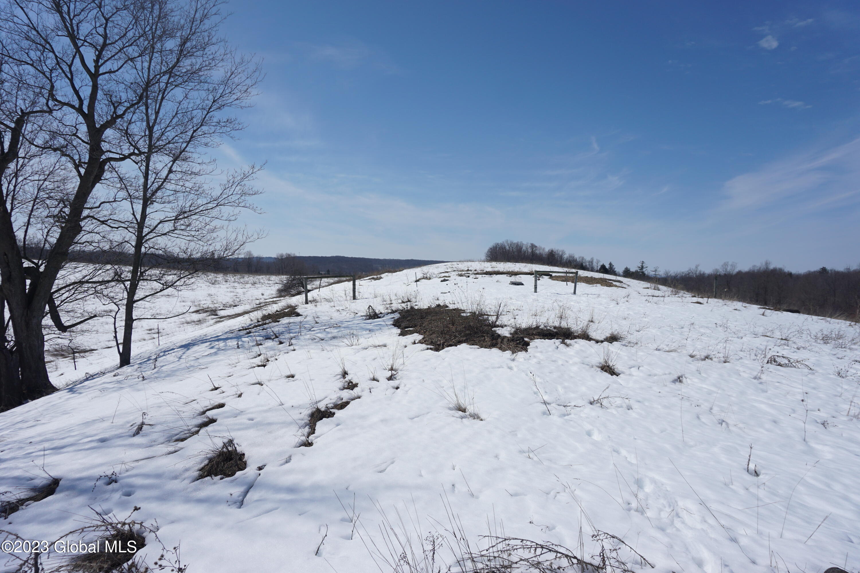 2090 Highway 20 Cobleskill, NY 12043 - Photo 21 of 36 DSC02527