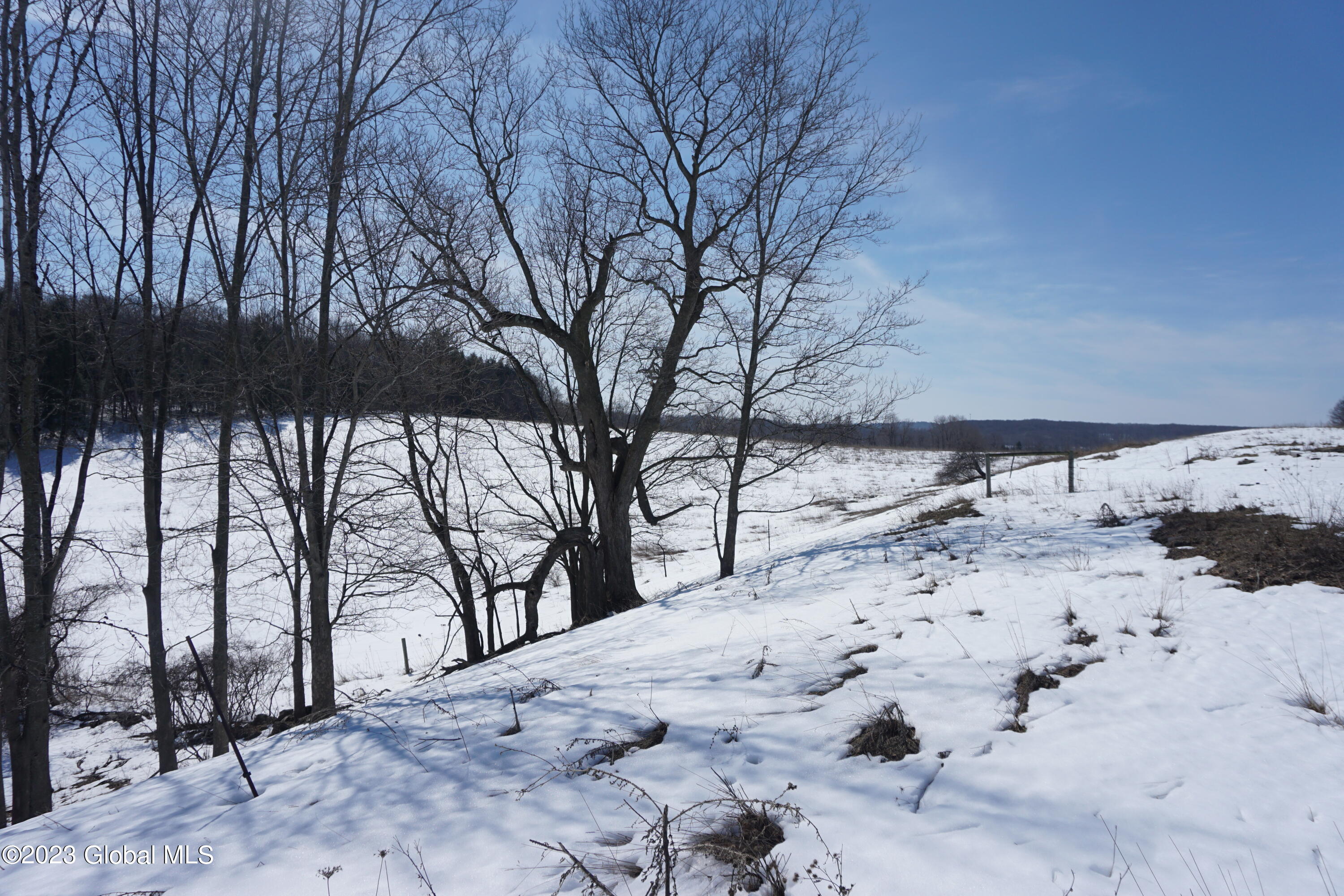 2090 Highway 20 Cobleskill, NY 12043 - Photo 22 of 36 DSC02526