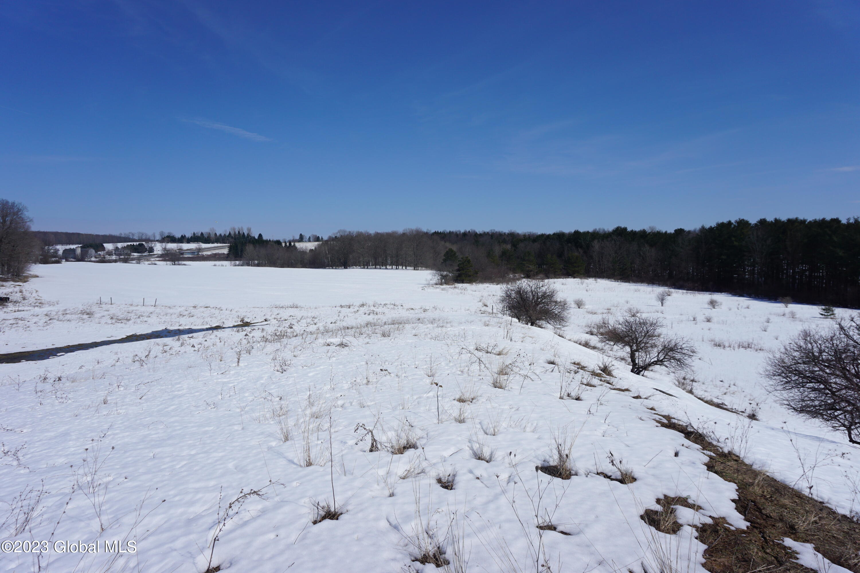 2090 Highway 20 Cobleskill, NY 12043 - Photo 25 of 36 DSC02522