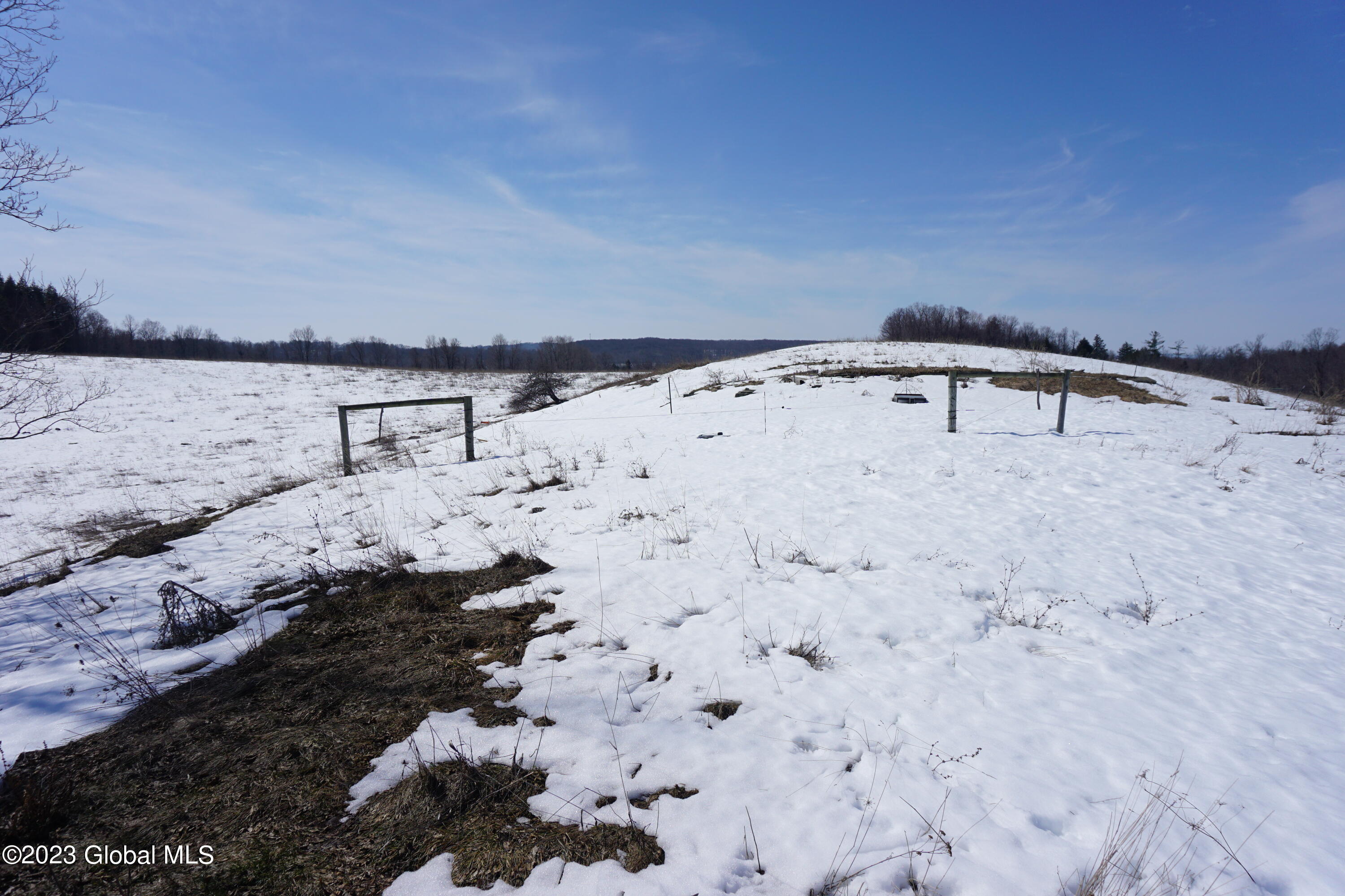 2090 Highway 20 Cobleskill, NY 12043 - Photo 27 of 36 DSC02520