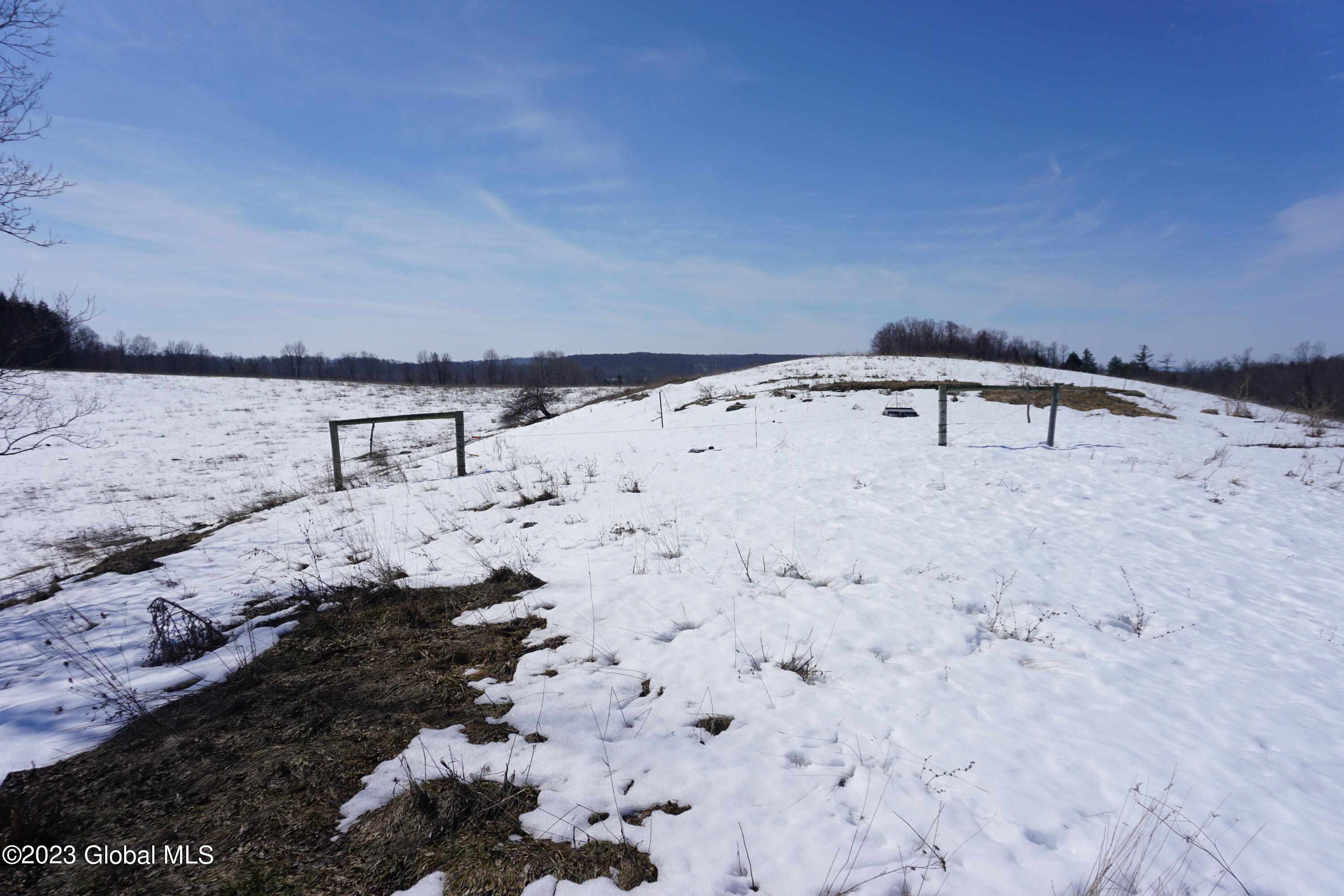 2090 Highway 20 Cobleskill, NY 12043 - Photo 28 of 36 DSC02521