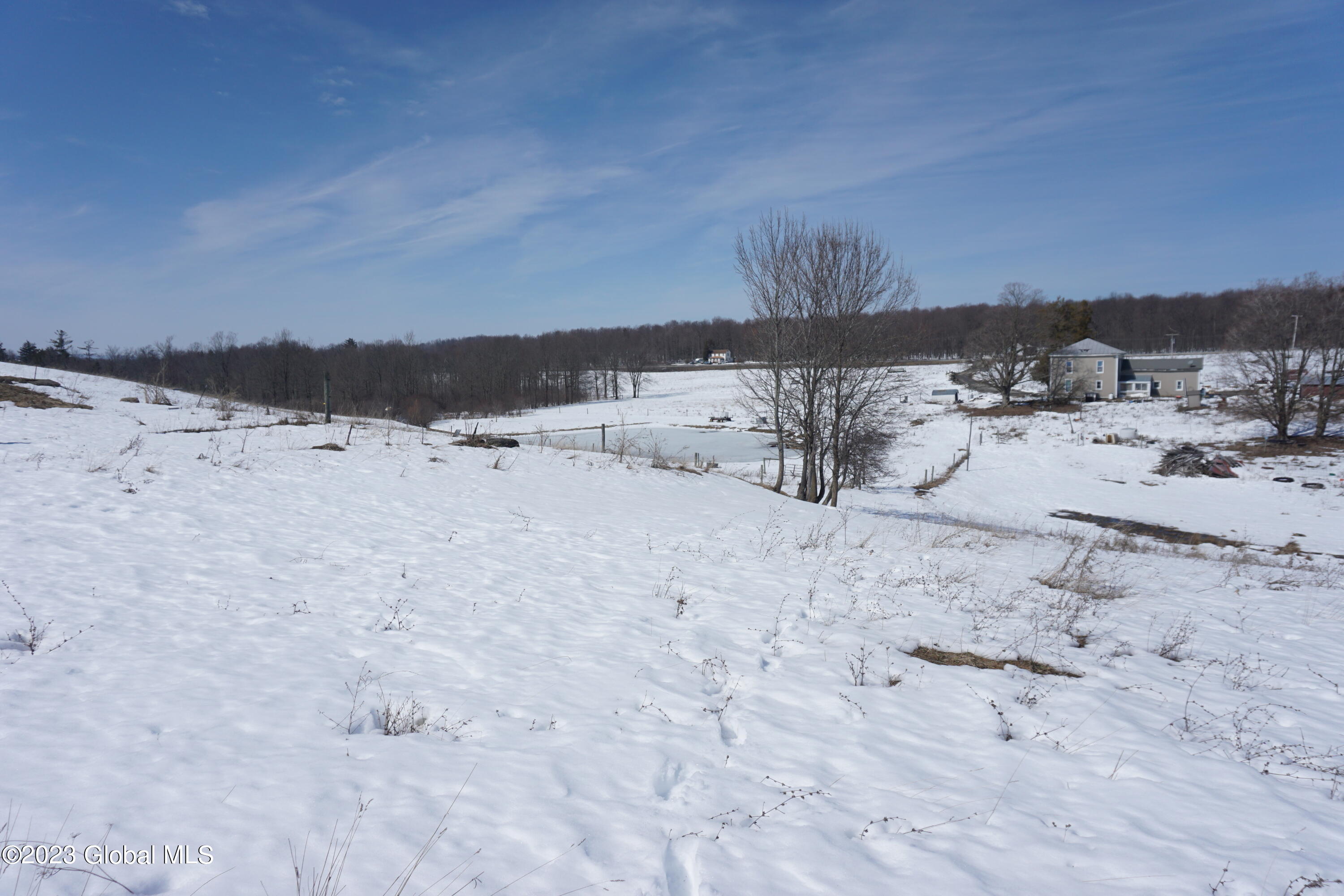 2090 Highway 20 Cobleskill, NY 12043 - Photo 29 of 36 DSC02518