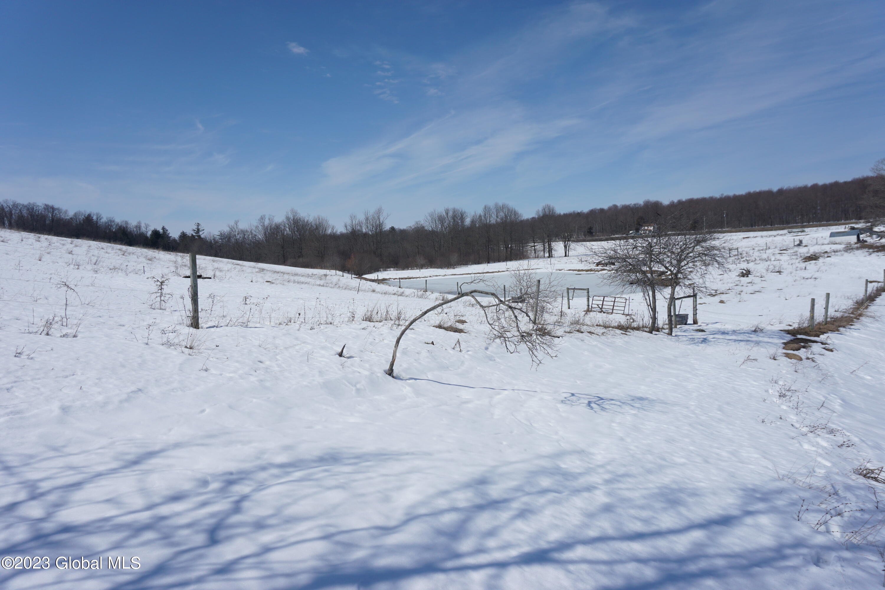 2090 Highway 20 Cobleskill, NY 12043 - Photo 30 of 36 DSC02516