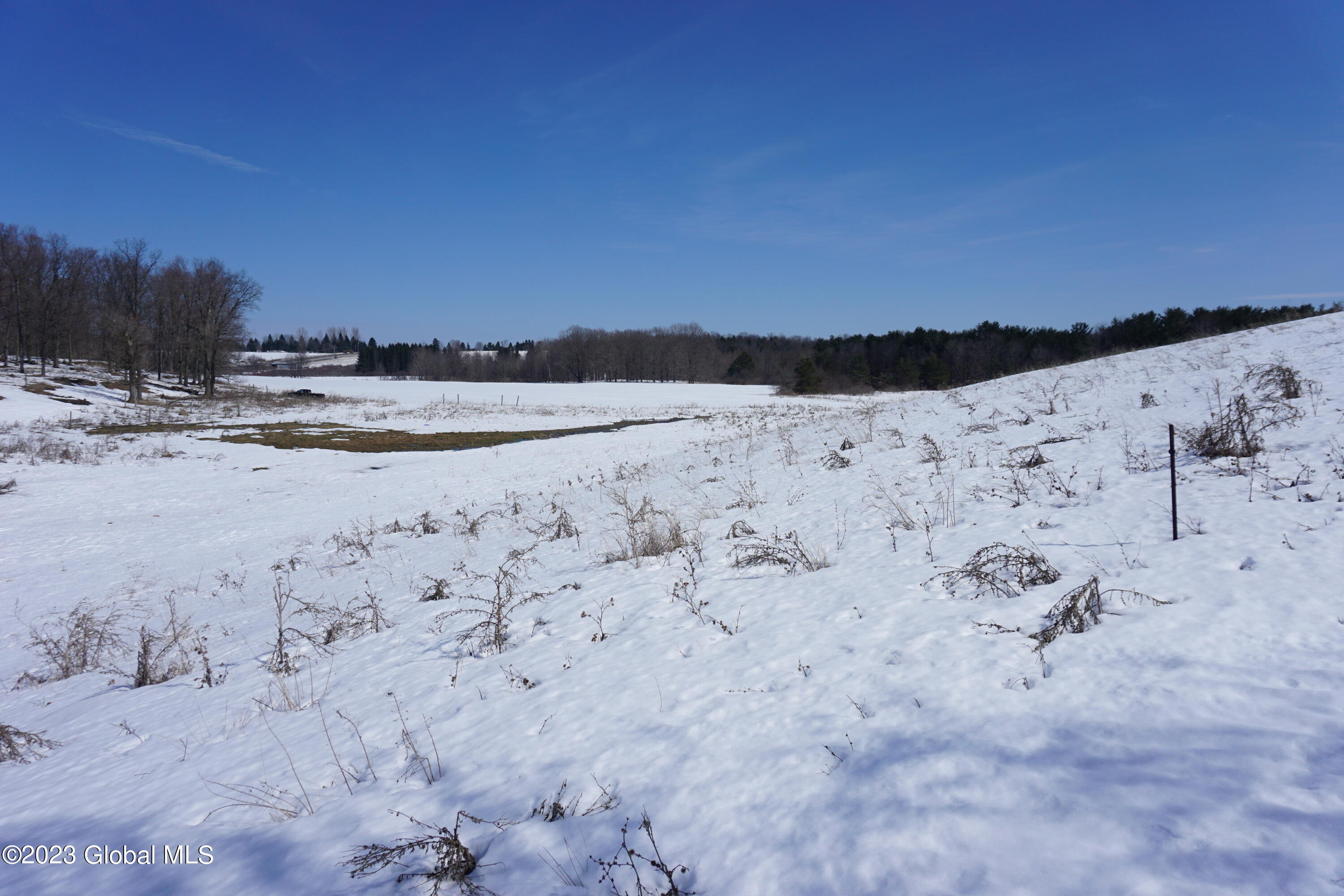 2090 Highway 20 Cobleskill, NY 12043 - Photo 31 of 36 DSC02512