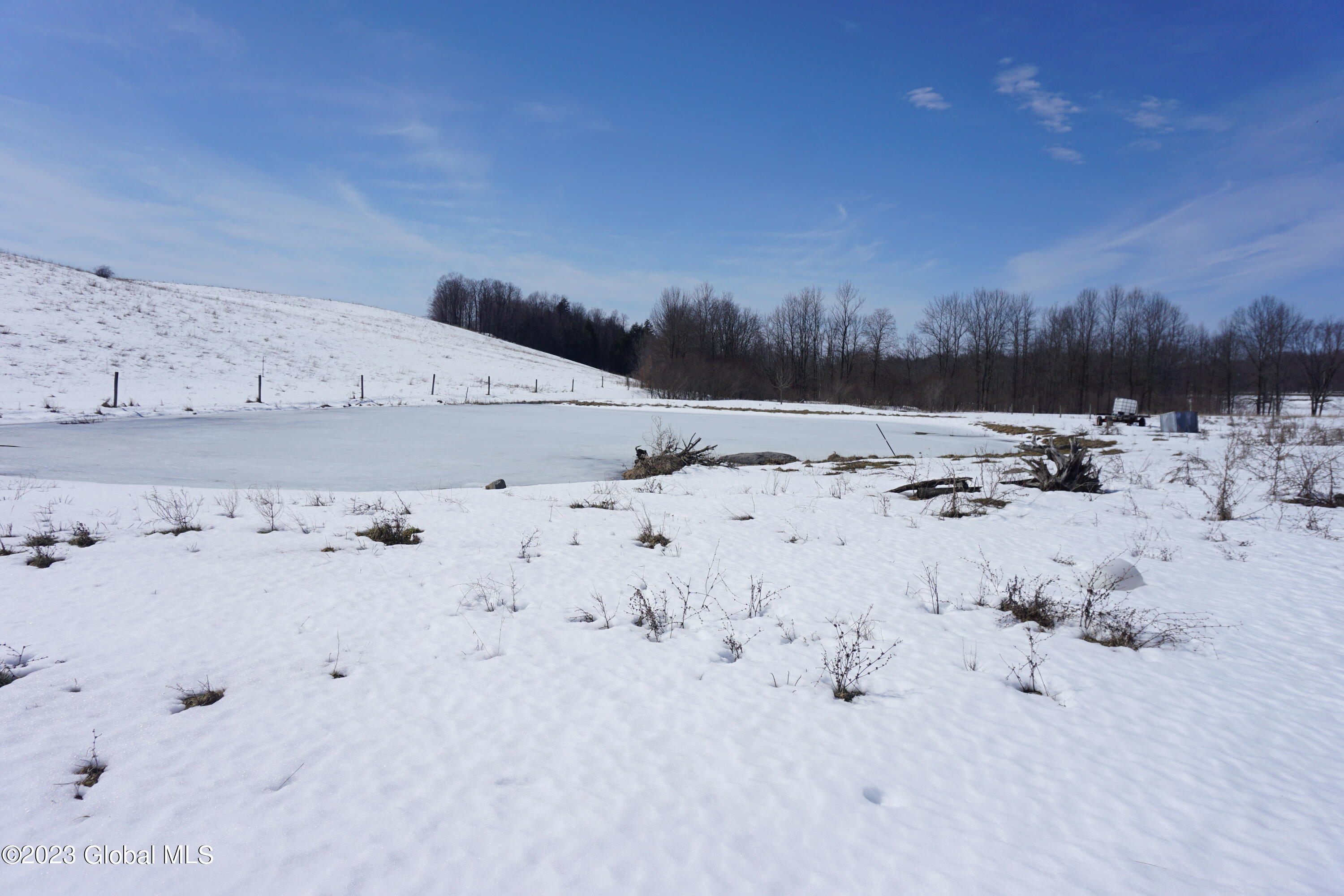 2090 Highway 20 Cobleskill, NY 12043 - Photo 32 of 36 DSC02509