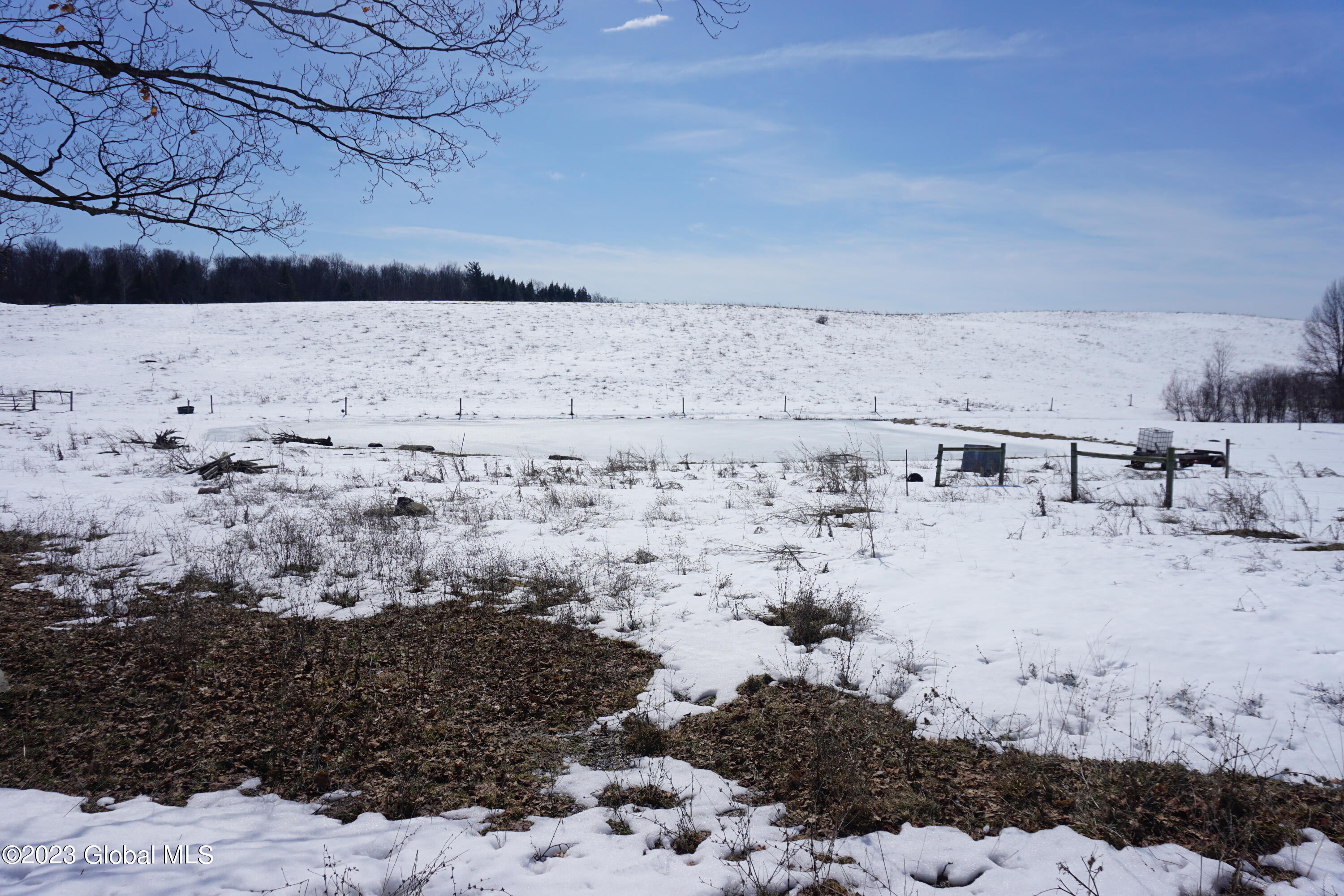 2090 Highway 20 Cobleskill, NY 12043 - Photo 33 of 36 DSC02506