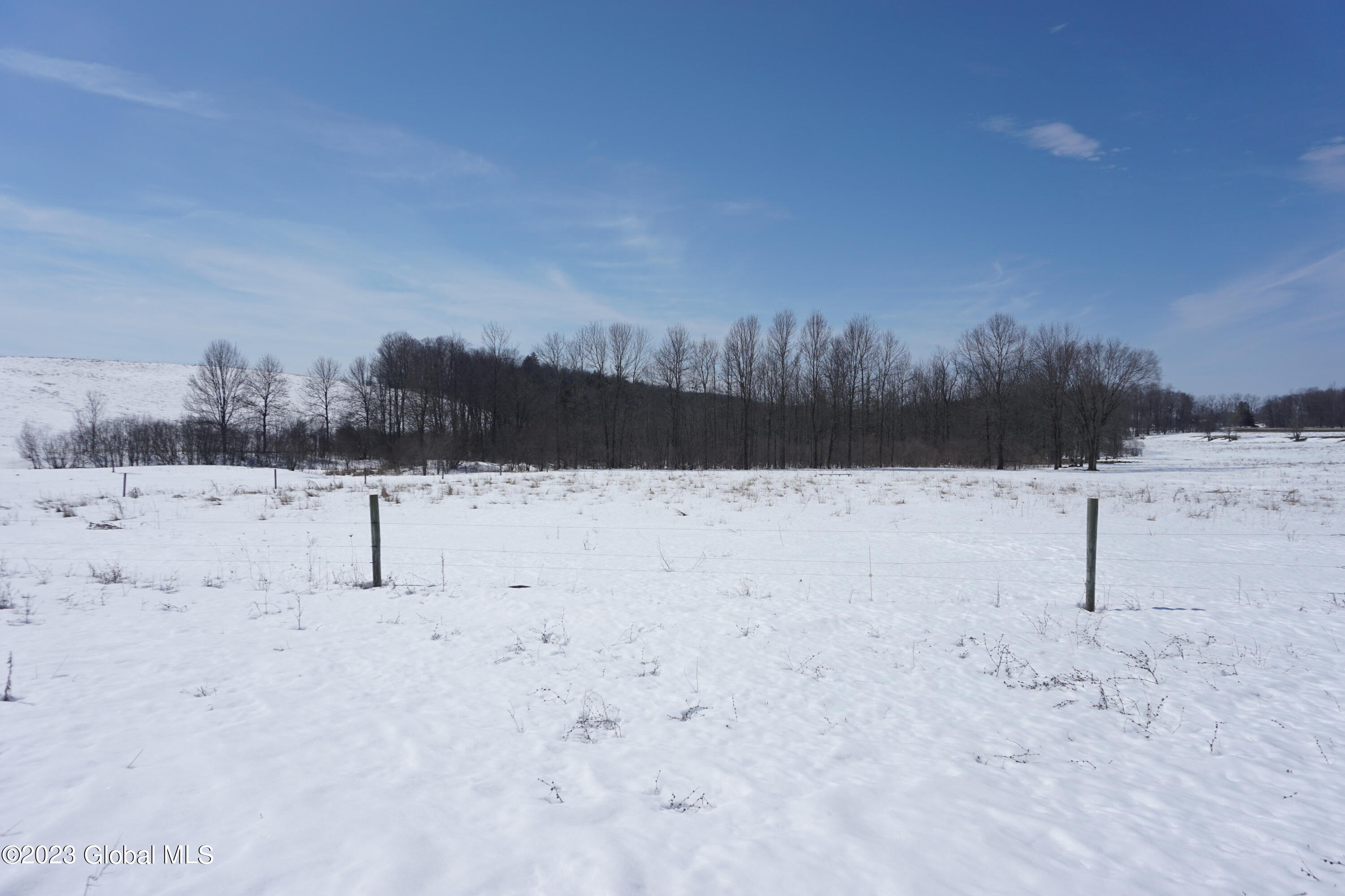 2090 Highway 20 Cobleskill, NY 12043 - Photo 34 of 36 DSC02505