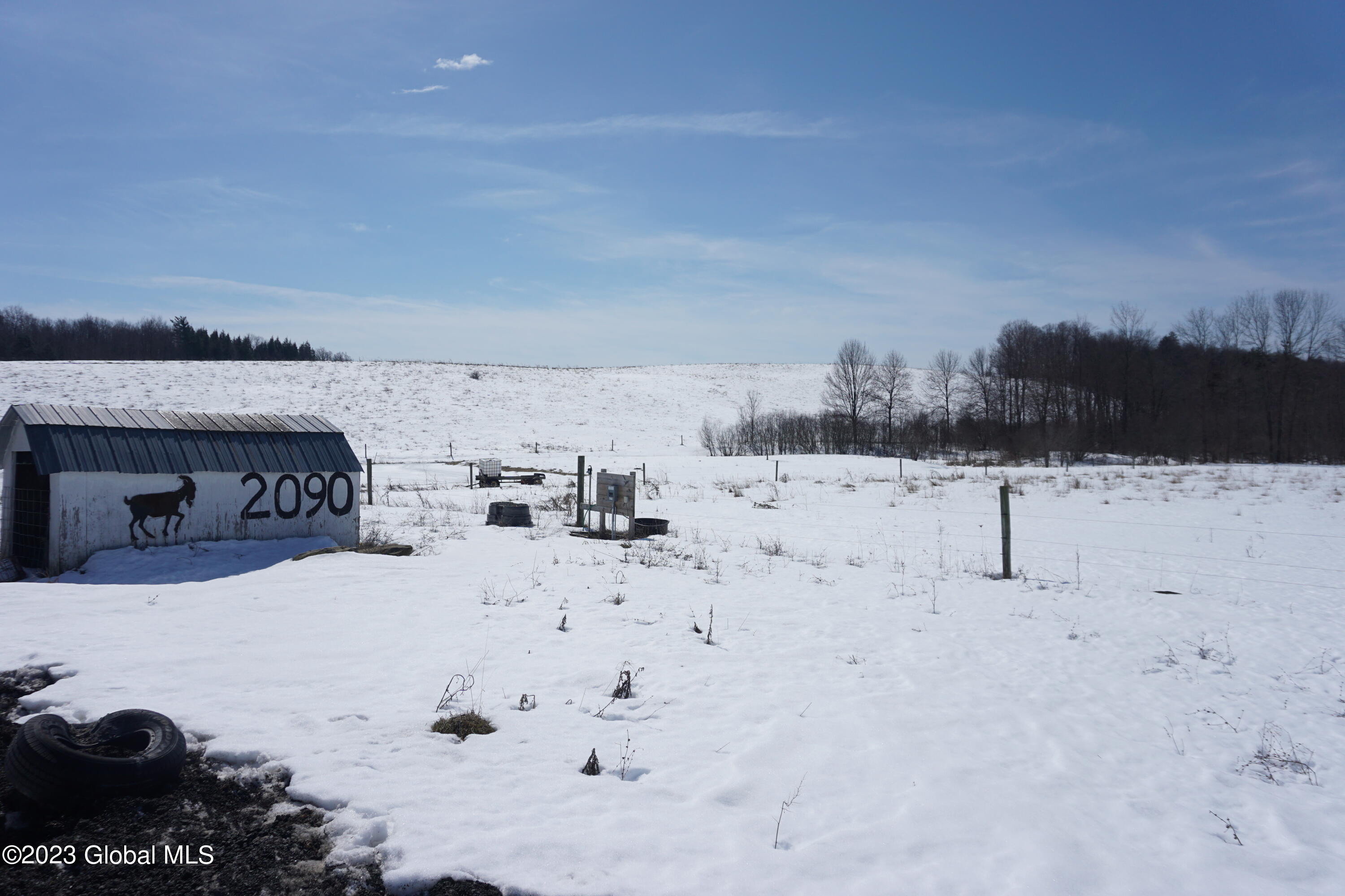 2090 Highway 20 Cobleskill, NY 12043 - Photo 35 of 36 DSC02504