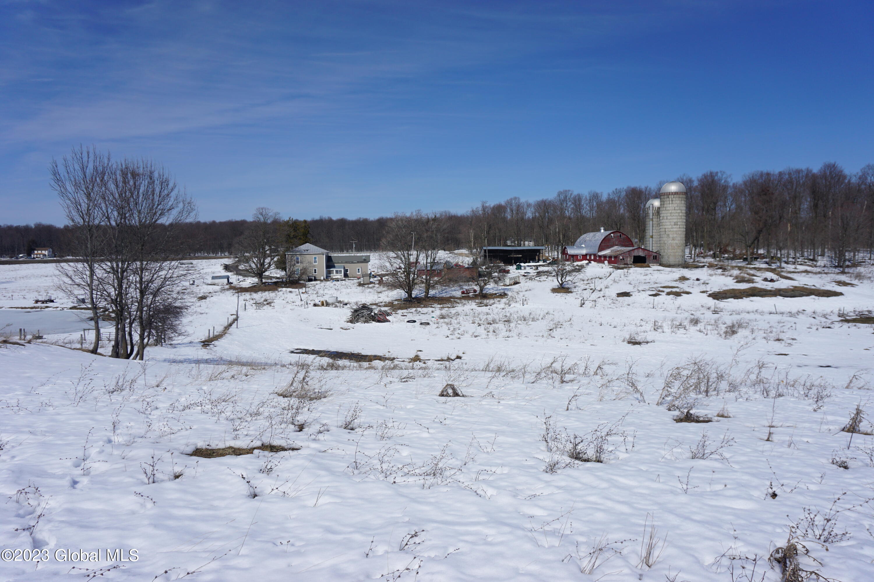 2090 Highway 20 Cobleskill, NY 12043 - Photo 5 of 36 DSC02517