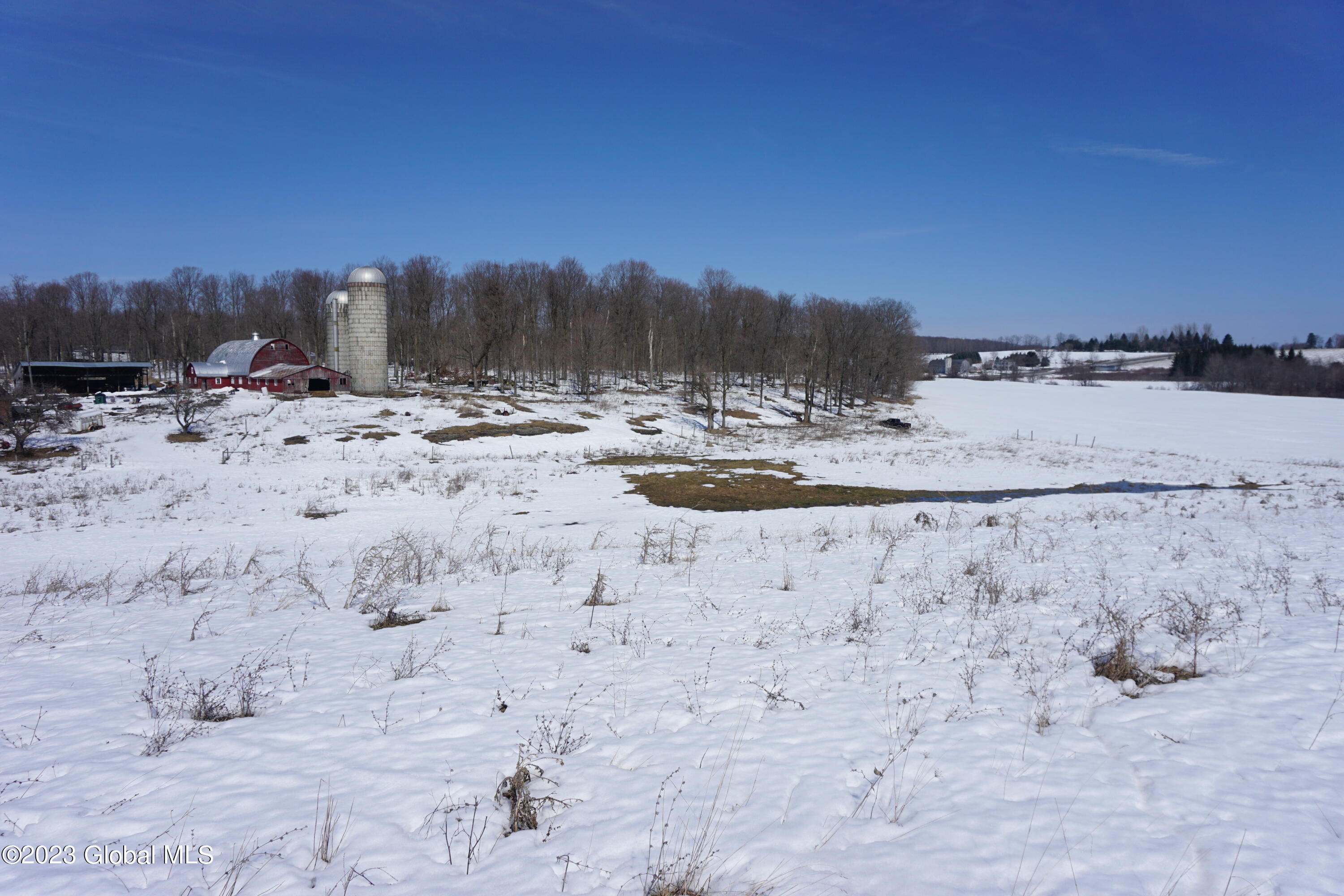 2090 Highway 20 Cobleskill, NY 12043 - Photo 6 of 36 DSC02519