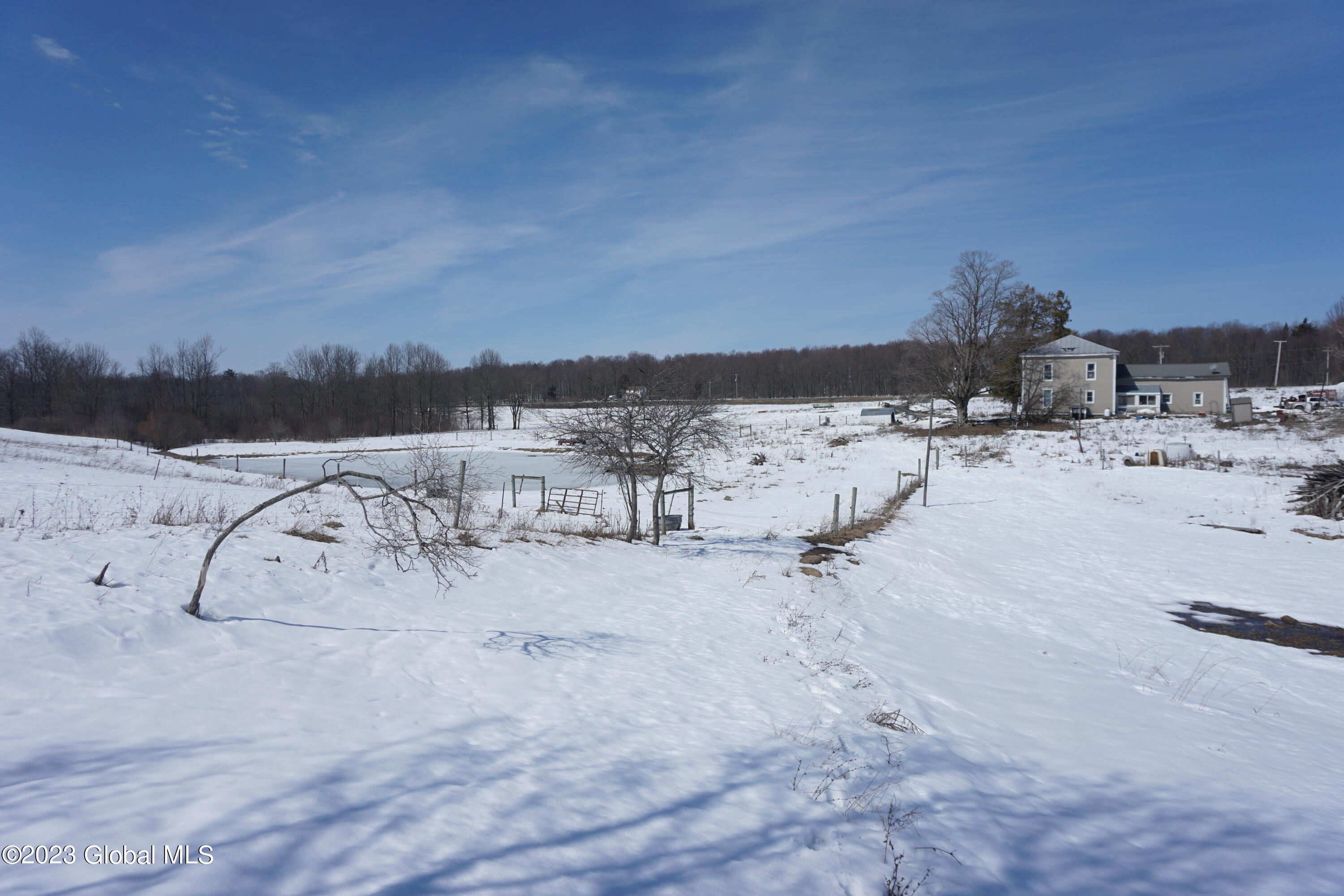 2090 Highway 20 Cobleskill, NY 12043 - Photo 7 of 36 DSC02515