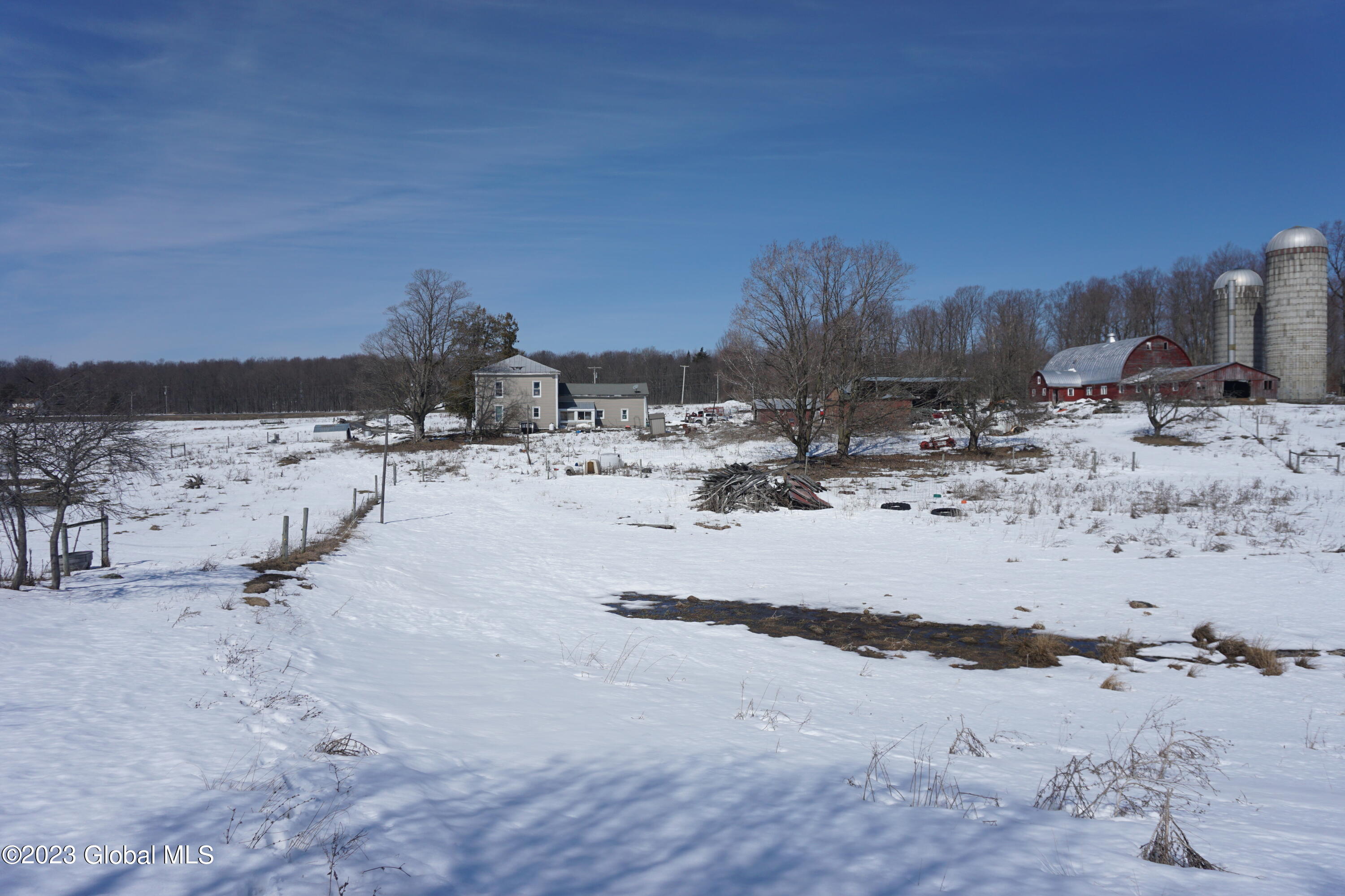 2090 Highway 20 Cobleskill, NY 12043 - Photo 8 of 36 DSC02514