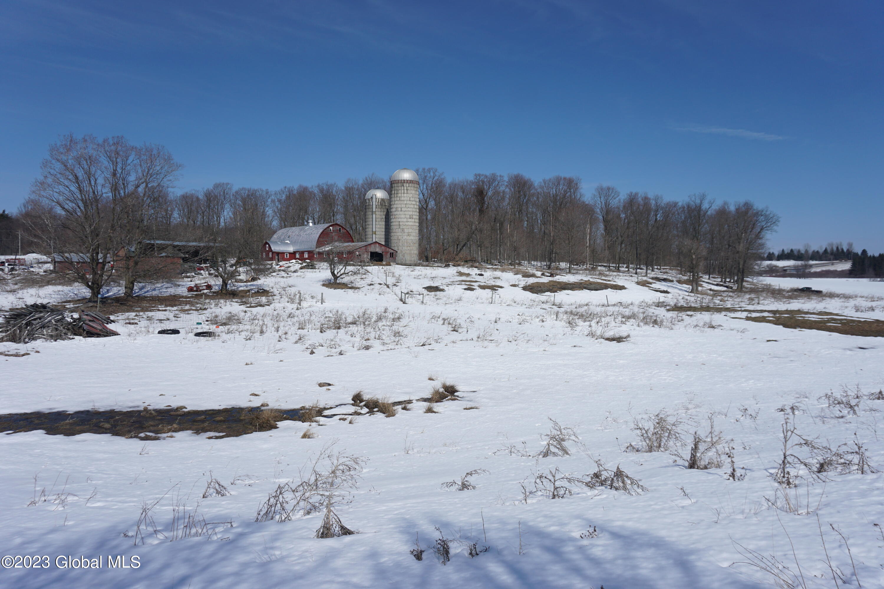 2090 Highway 20 Cobleskill, NY 12043 - Photo 9 of 36 DSC02513