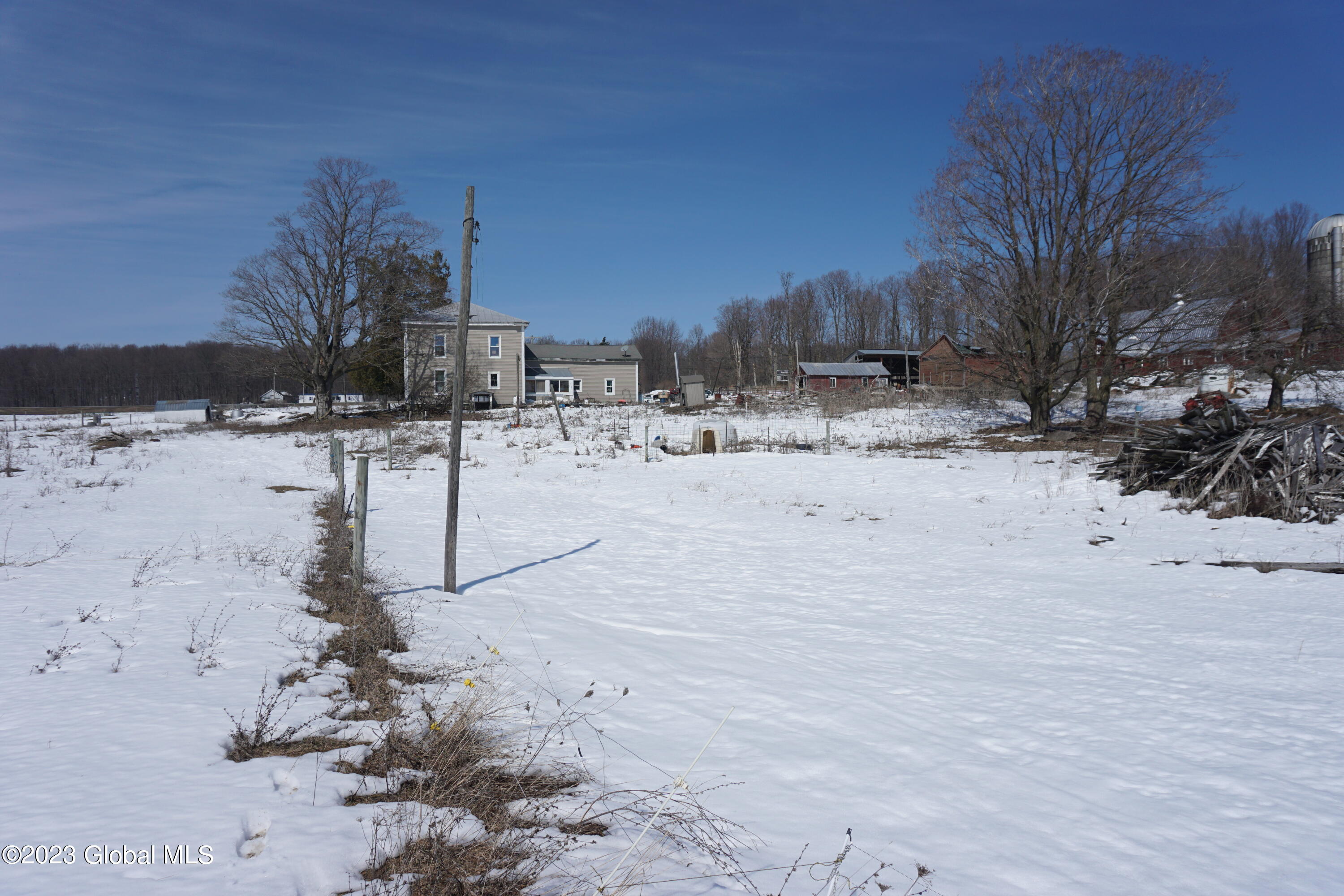 2090 Highway 20 Cobleskill, NY 12043 - Photo 10 of 36 DSC02511