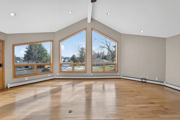 $624,900 | 7116 Twin Sunset Road, Middleton, WI 53562