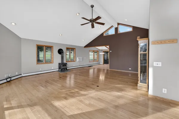 $624,900 | 7116 Twin Sunset Road, Middleton, WI 53562