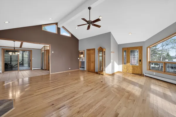 $624,900 | 7116 Twin Sunset Road, Middleton, WI 53562