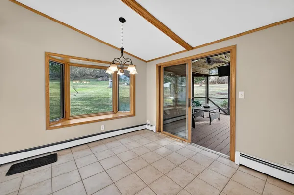 $624,900 | 7116 Twin Sunset Road, Middleton, WI 53562