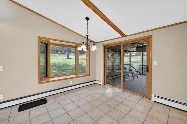 $624,900 | 7116 Twin Sunset Road, Middleton, WI 53562