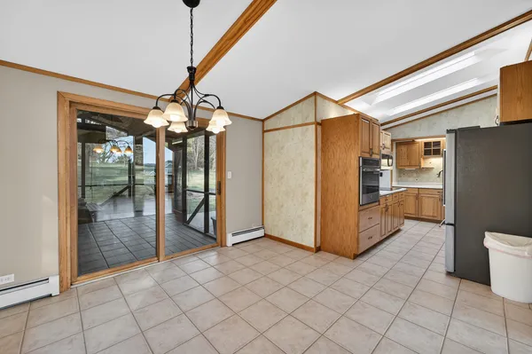 $624,900 | 7116 Twin Sunset Road, Middleton, WI 53562