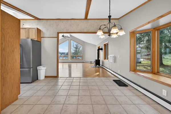 $624,900 | 7116 Twin Sunset Road, Middleton, WI 53562