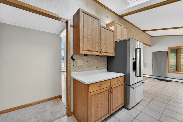 $624,900 | 7116 Twin Sunset Road, Middleton, WI 53562