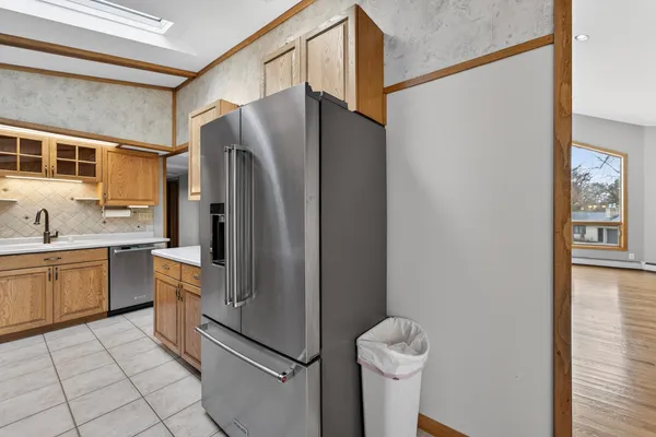 $624,900 | 7116 Twin Sunset Road, Middleton, WI 53562