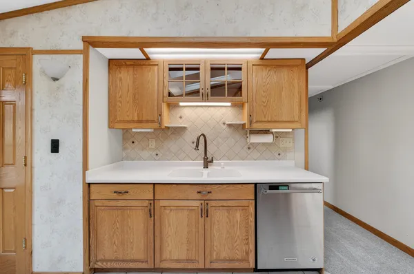 $624,900 | 7116 Twin Sunset Road, Middleton, WI 53562