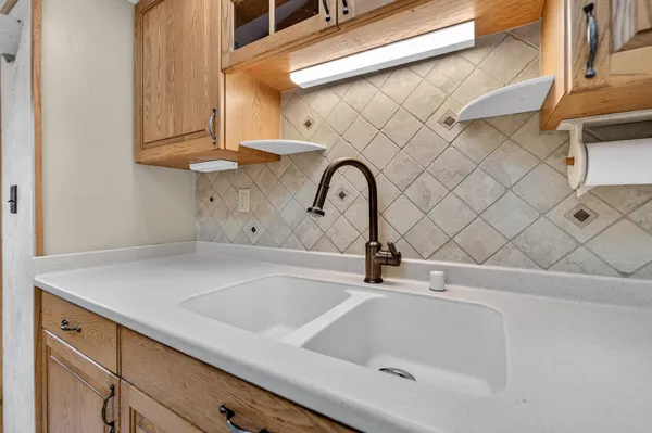 $624,900 | 7116 Twin Sunset Road, Middleton, WI 53562