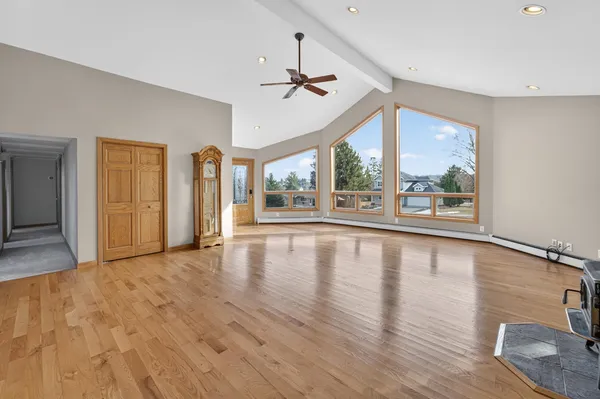 $624,900 | 7116 Twin Sunset Road, Middleton, WI 53562