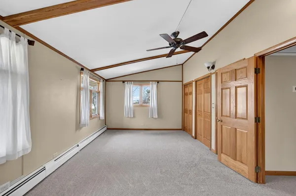 $624,900 | 7116 Twin Sunset Road, Middleton, WI 53562