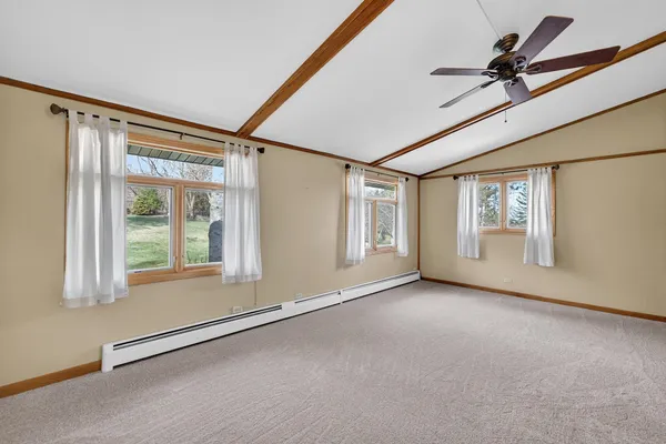 $624,900 | 7116 Twin Sunset Road, Middleton, WI 53562