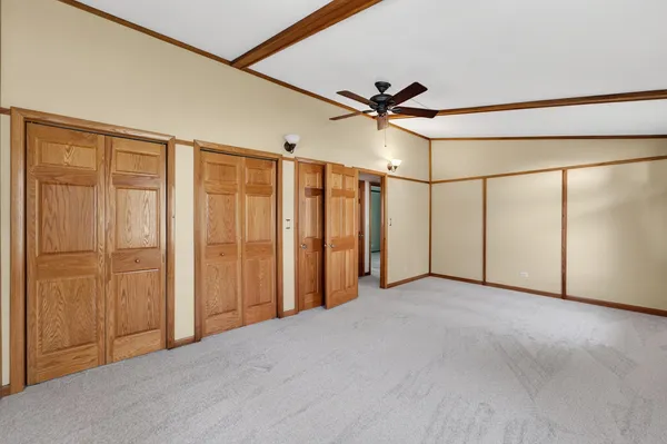 $624,900 | 7116 Twin Sunset Road, Middleton, WI 53562