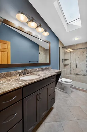 $624,900 | 7116 Twin Sunset Road, Middleton, WI 53562