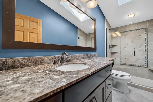 $624,900 | 7116 Twin Sunset Road, Middleton, WI 53562