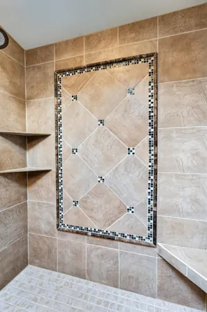 $624,900 | 7116 Twin Sunset Road, Middleton, WI 53562