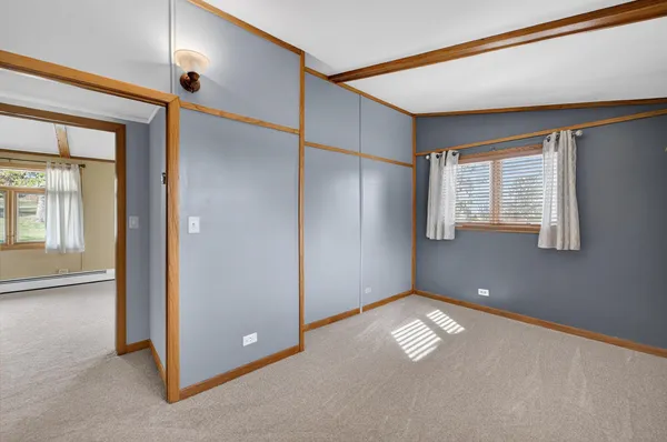 $624,900 | 7116 Twin Sunset Road, Middleton, WI 53562