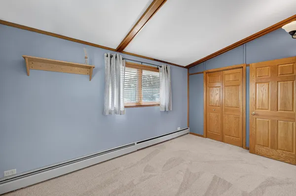 $624,900 | 7116 Twin Sunset Road, Middleton, WI 53562