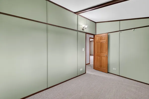 $624,900 | 7116 Twin Sunset Road, Middleton, WI 53562