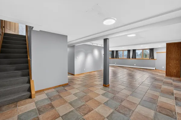 $624,900 | 7116 Twin Sunset Road, Middleton, WI 53562