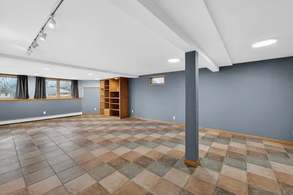 $624,900 | 7116 Twin Sunset Road, Middleton, WI 53562