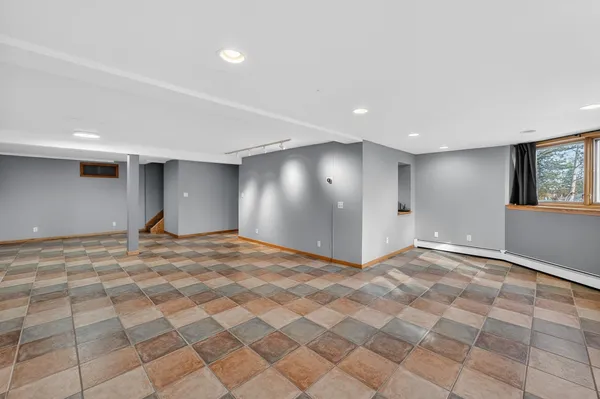 $624,900 | 7116 Twin Sunset Road, Middleton, WI 53562