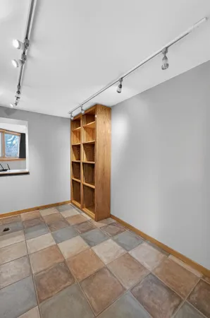 $624,900 | 7116 Twin Sunset Road, Middleton, WI 53562