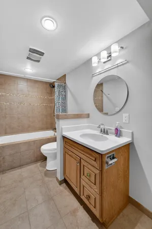 $624,900 | 7116 Twin Sunset Road, Middleton, WI 53562