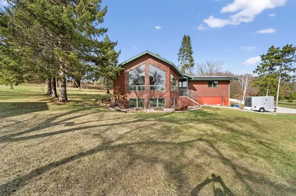$624,900 | 7116 Twin Sunset Road, Middleton, WI 53562